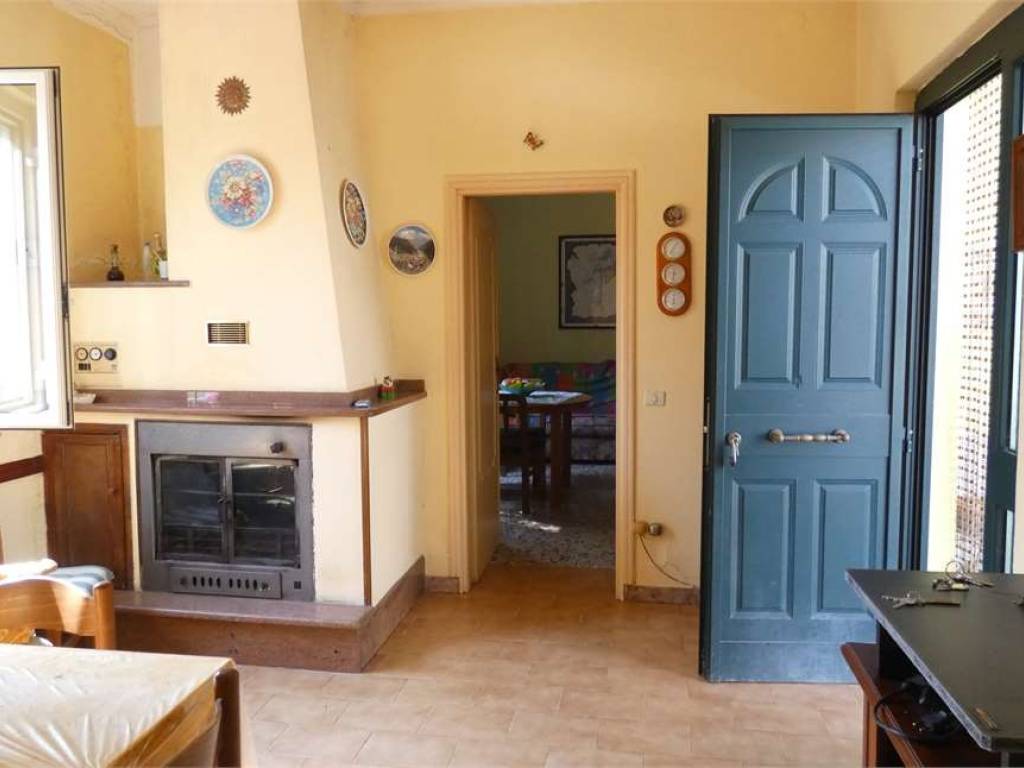 Casa indipendente a Frosinone in VIA COLLE , 22 - Foto 3