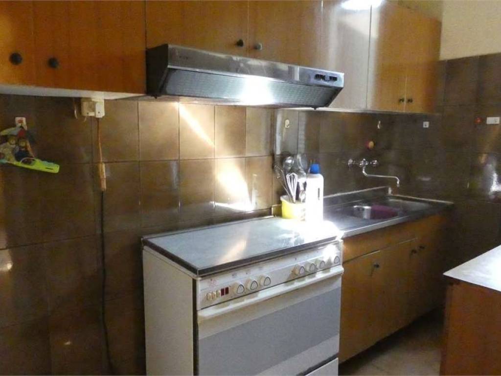 Casa indipendente a Frosinone in VIA COLLE , 22 - Foto 4