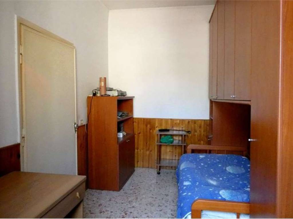 Casa indipendente a Frosinone in VIA COLLE , 22 - Foto 5