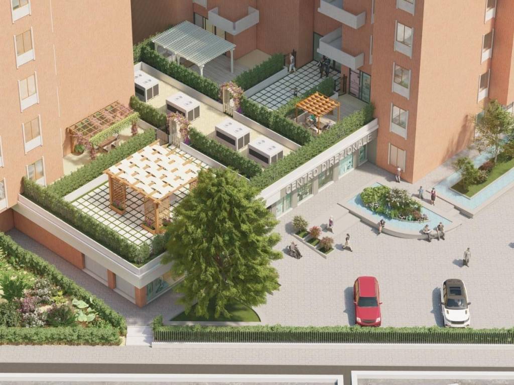 Immobile a Piacenza in Via Genova - Foto 2