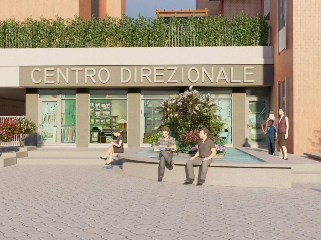 Immobile a Piacenza in Via Genova - Foto 3