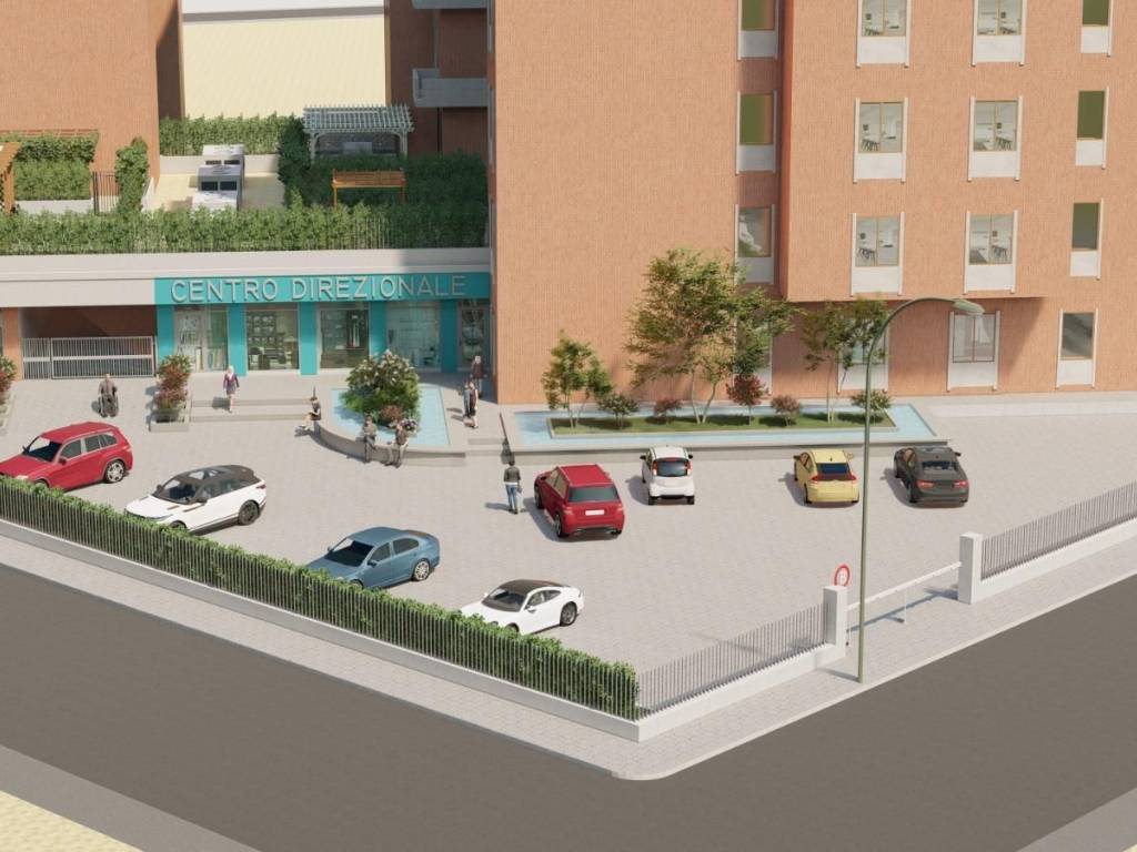 Immobile a Piacenza in Via Genova - Foto 4