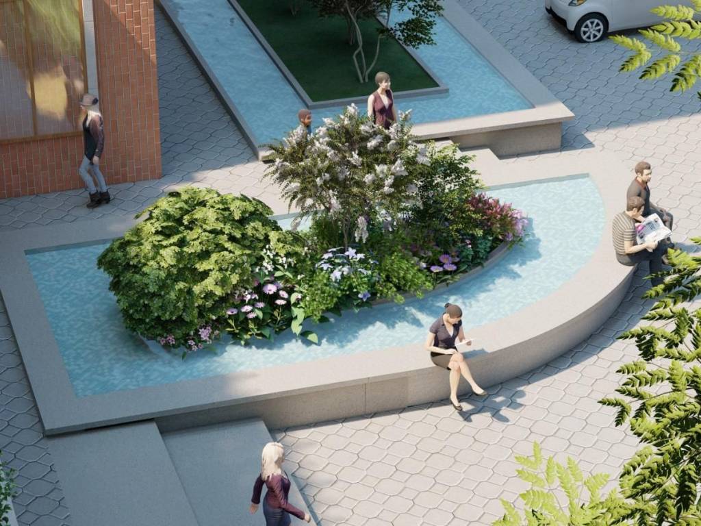 Immobile a Piacenza in Via Genova - Foto 5