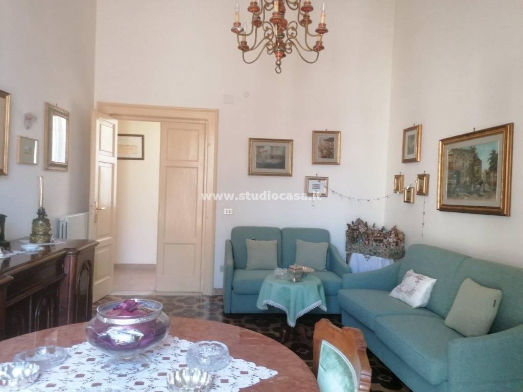 Appartamento a Crotone - Foto 2