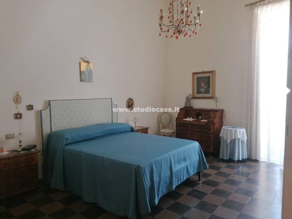 Appartamento a Crotone - Foto 3