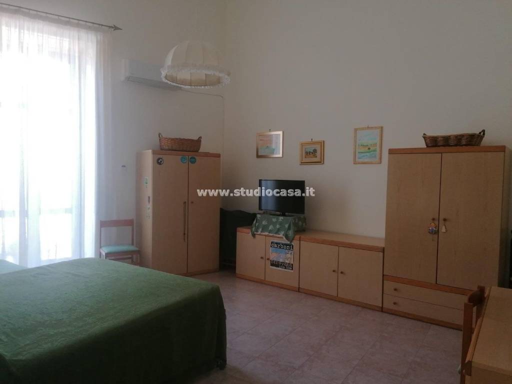 Appartamento a Crotone - Foto 4