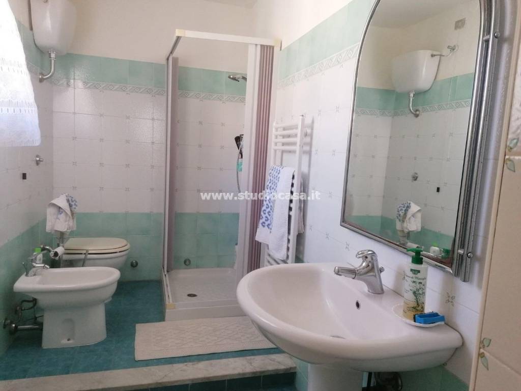 Appartamento a Crotone - Foto 5