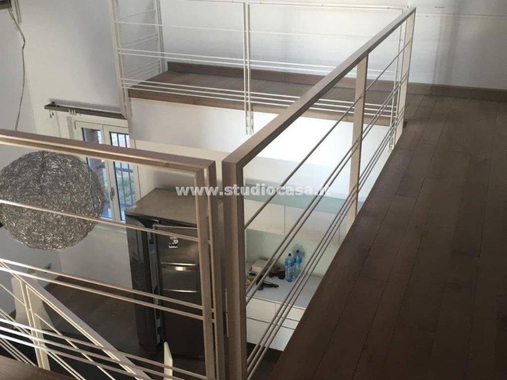 Casa indipendente a Soresina - Foto 2