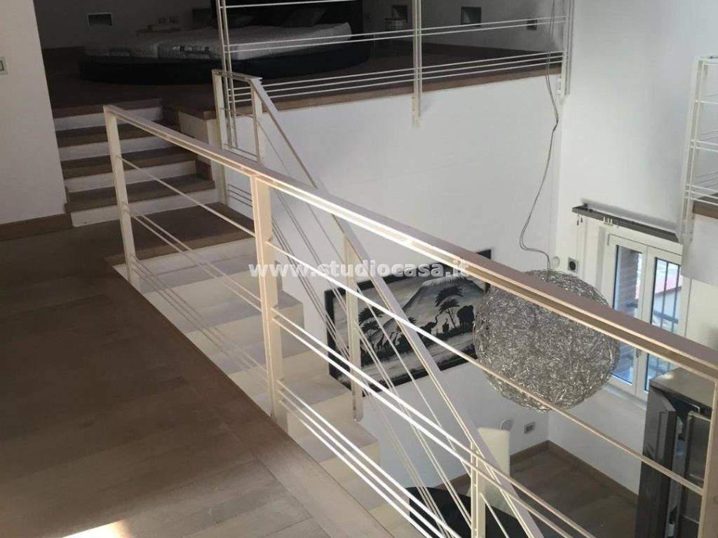 Casa indipendente a Soresina - Foto 3