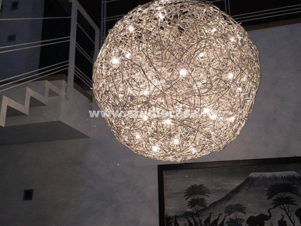 Casa indipendente a Soresina - Foto 4