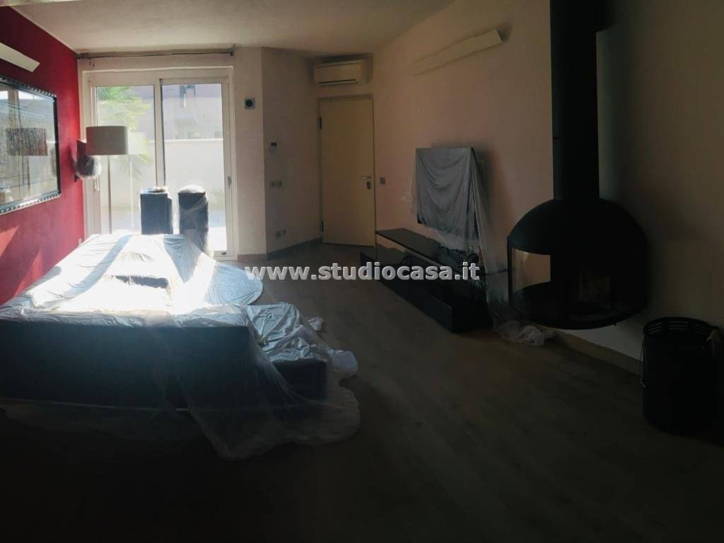 Casa indipendente a Soresina - Foto 5