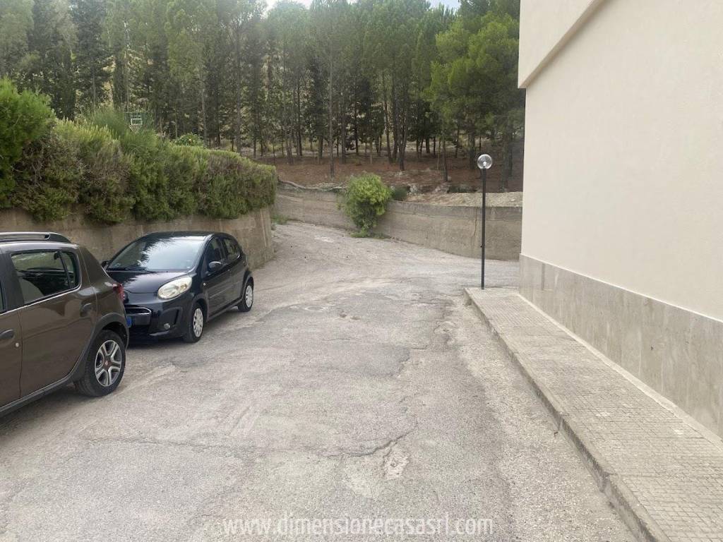 Appartamento a San cataldo in Via Pio La Torre 77 - Foto 3