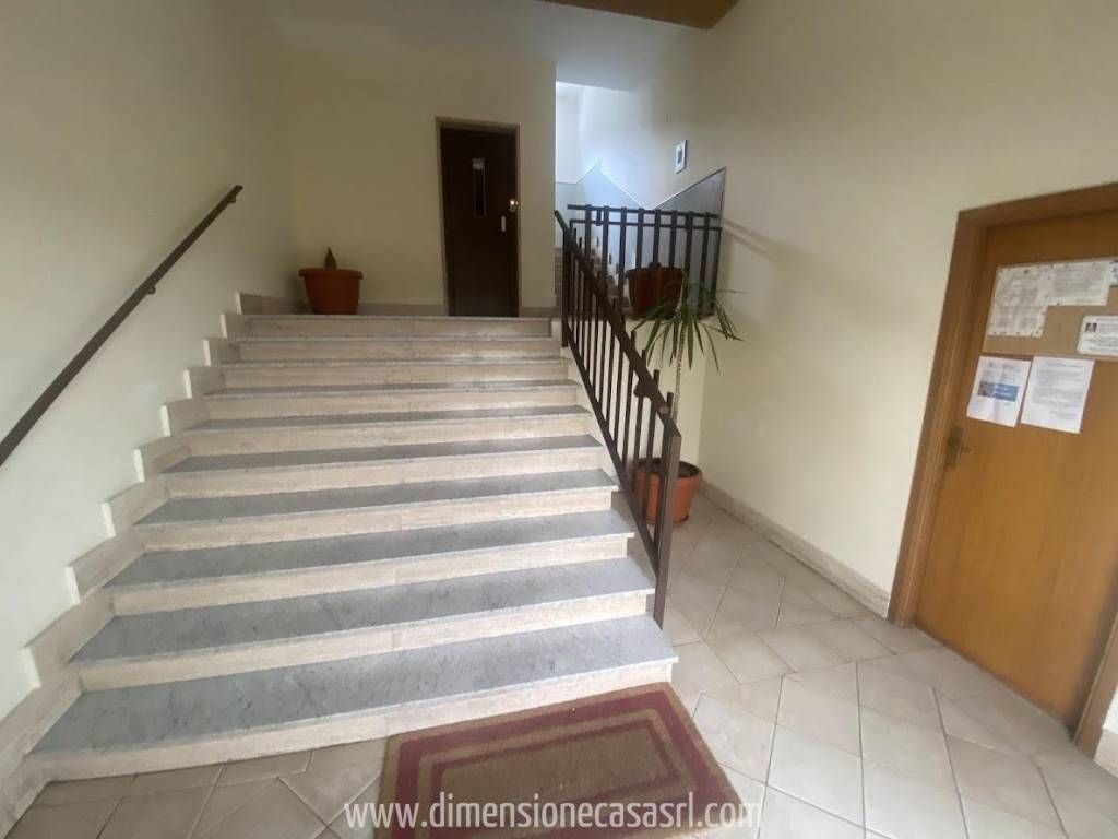 Appartamento a San cataldo in Via Pio La Torre 77 - Foto 5