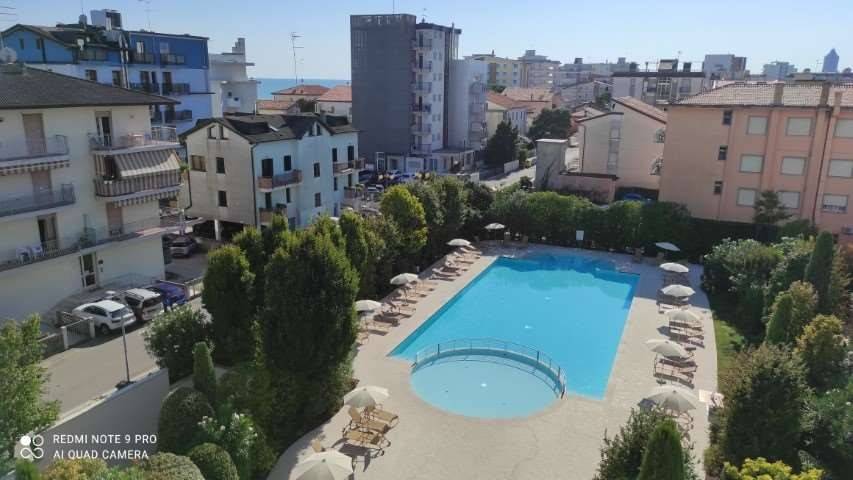 Appartamento a Jesolo in PIAZZETTA CARDUCCI, 3 - Foto 4