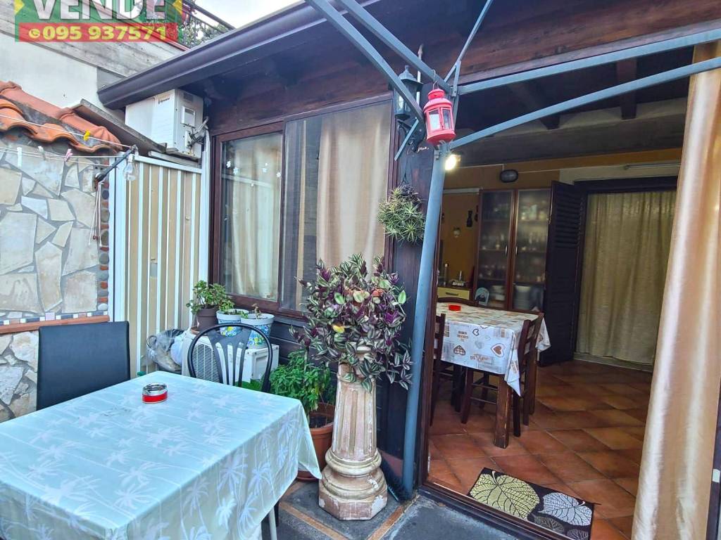 Appartamento a Mascali in Lungomare Sant'Anna - Foto 2