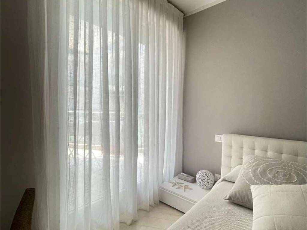 Appartamento a Jesolo - Foto 5
