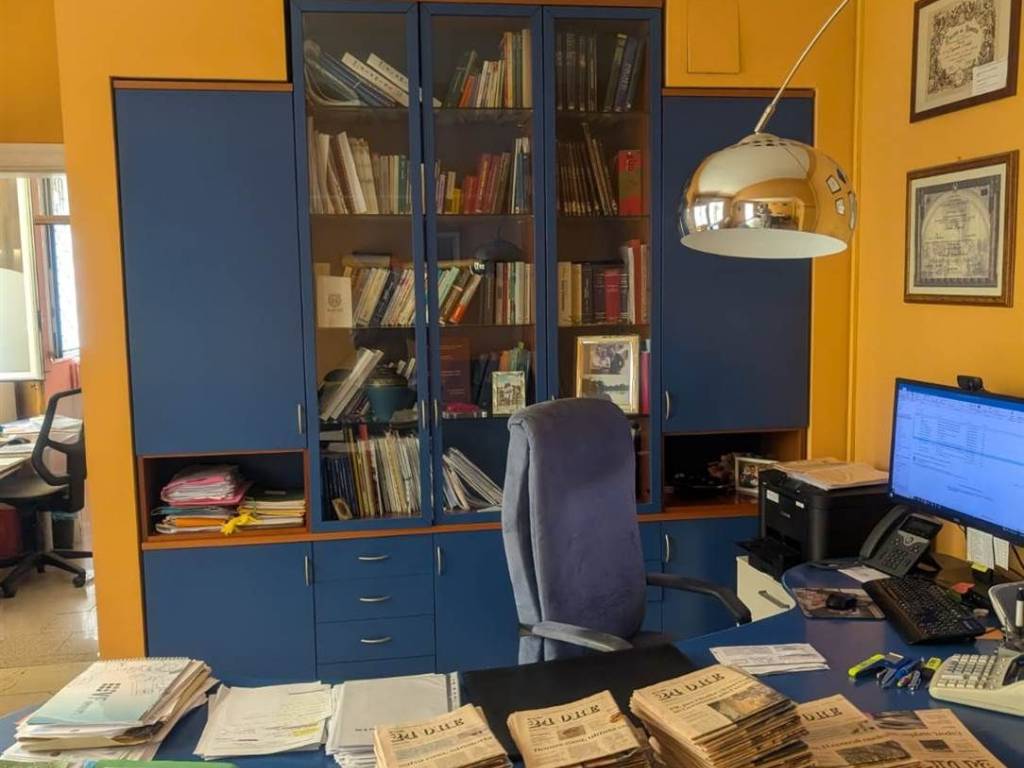 Immobile a Modena - Foto 4