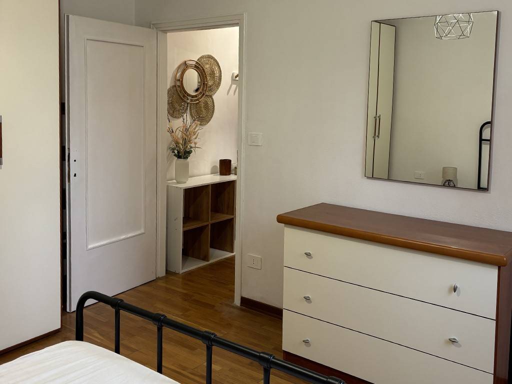 Appartamento a Parma in Via Stanislao Solari, 30 - Foto 3