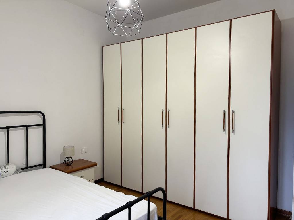 Appartamento a Parma in Via Stanislao Solari, 30 - Foto 4