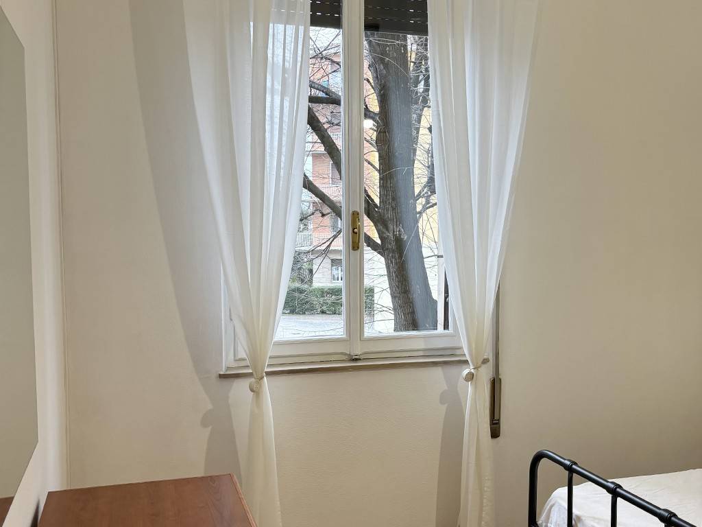 Appartamento a Parma in Via Stanislao Solari, 30 - Foto 5