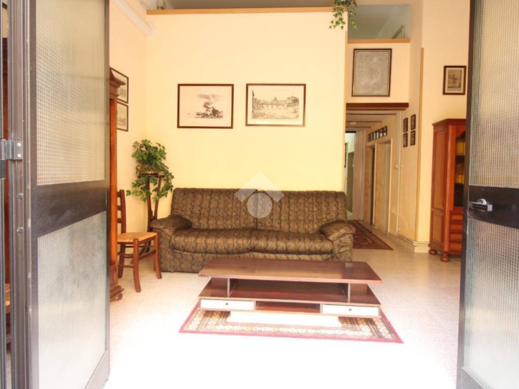 Immobile a Brindisi in Via Etruria, 10 - Foto 2