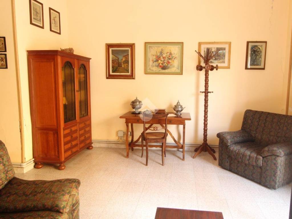 Immobile a Brindisi in Via Etruria, 10 - Foto 3