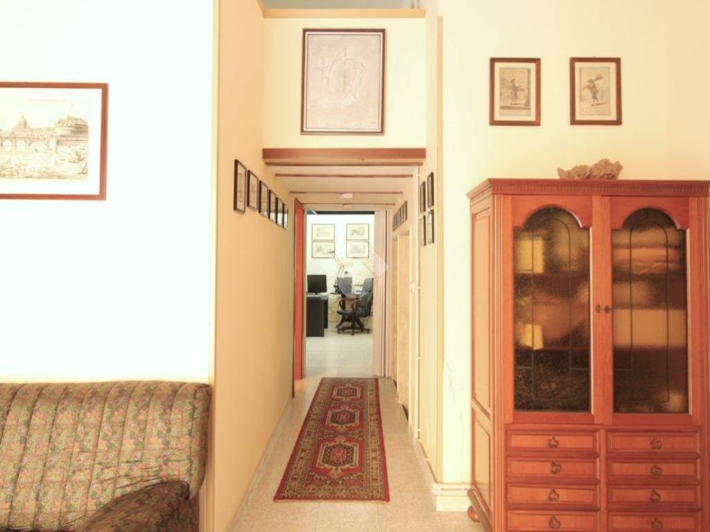 Immobile a Brindisi in Via Etruria, 10 - Foto 4