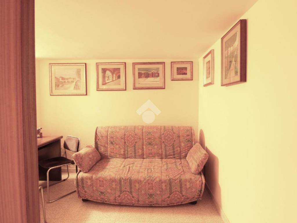 Immobile a Brindisi in Via Etruria, 10 - Foto 5