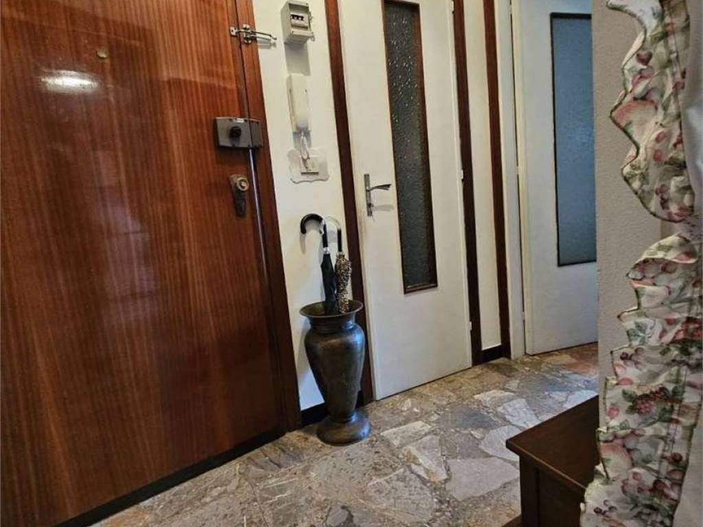 Appartamento a Borghetto santo spirito in Via Michelangelo, 25 - Foto 2
