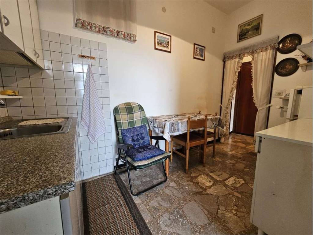 Appartamento a Borghetto santo spirito in Via Michelangelo, 25 - Foto 5