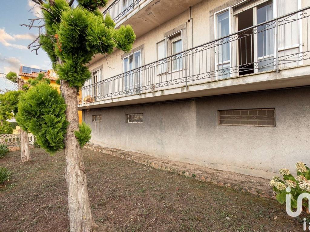 Appartamento a Osimo in Via BERNINI, 15 - Foto 4