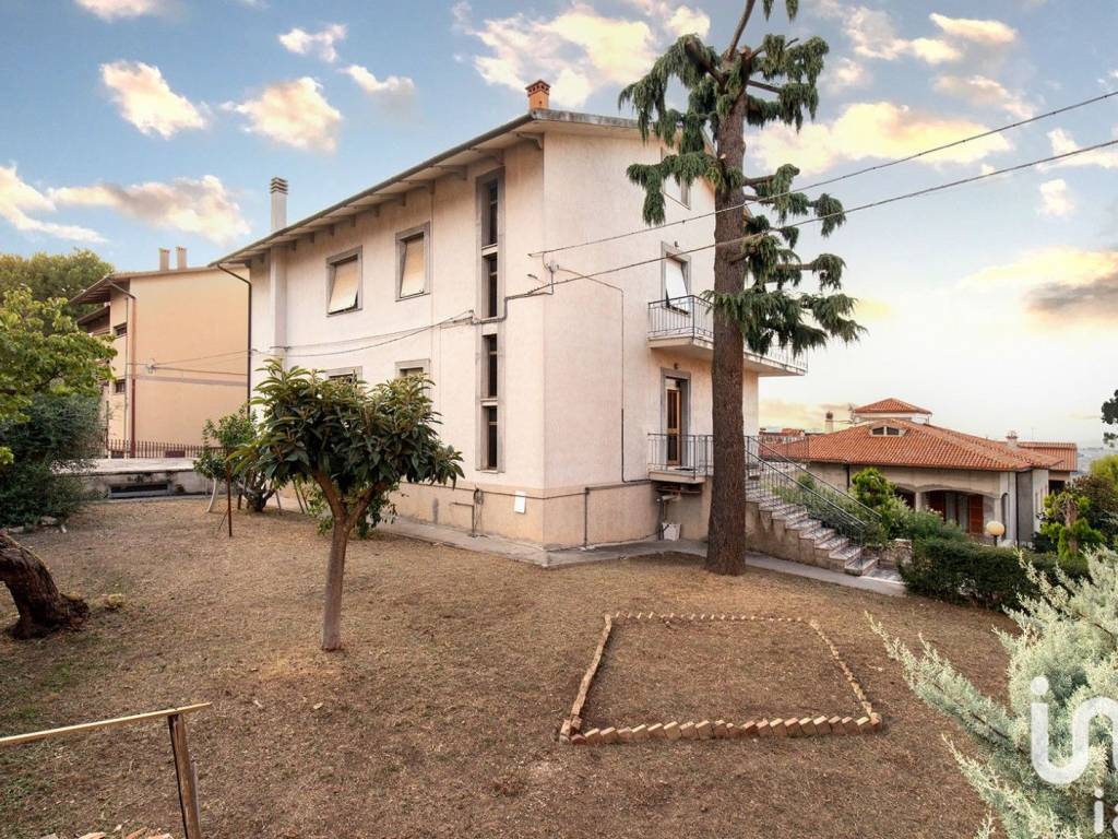 Appartamento a Osimo in Via BERNINI, 15 - Foto 5