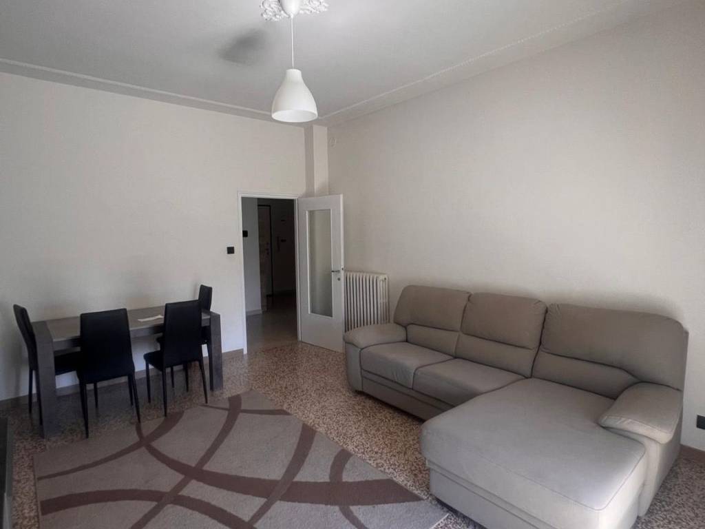 Appartamento a Massa lombarda in Via Dini e Salvalai - Foto 2