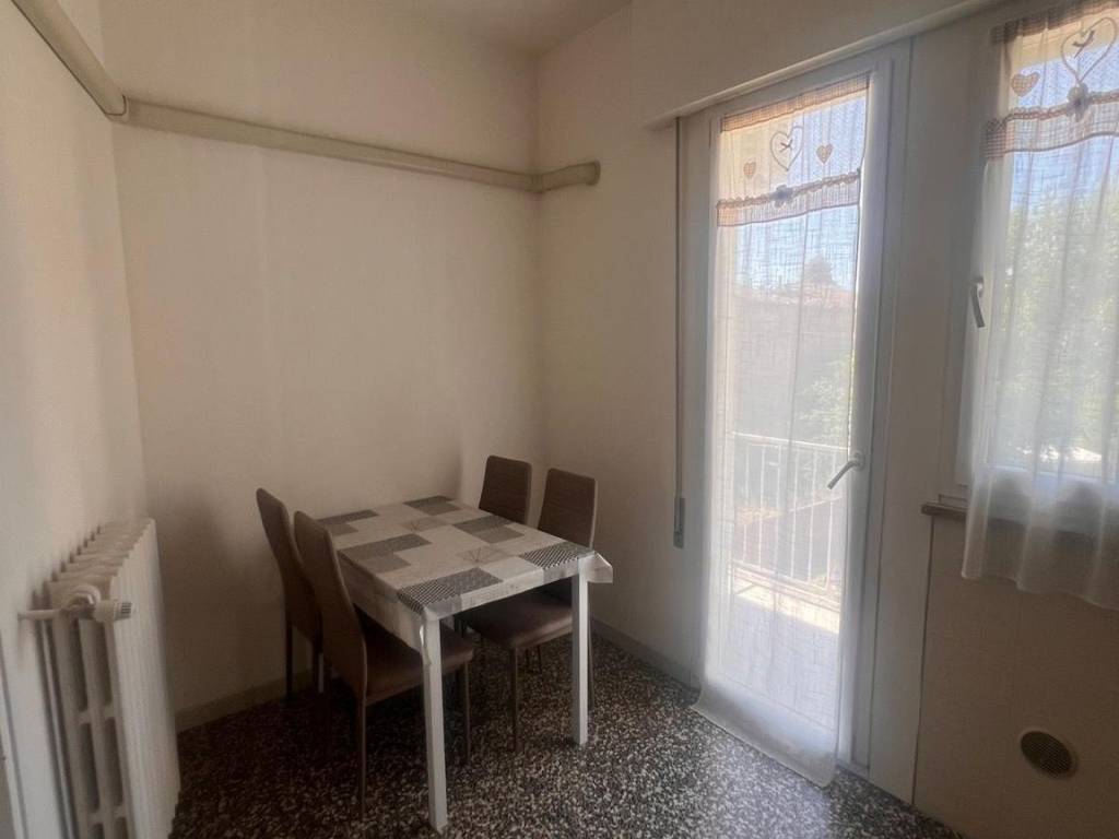 Appartamento a Massa lombarda in Via Dini e Salvalai - Foto 5