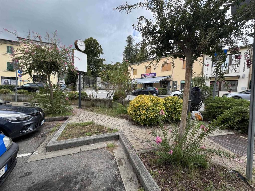 Appartamento a Serravalle pistoiese in Via Vecchia Provinciale Montalbano - Foto 4