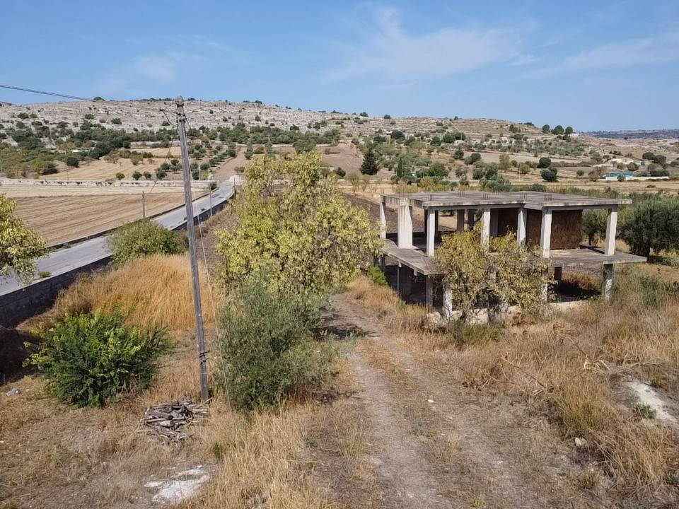 Rustico / casale a Modica in Via Orazio Pluchino - Foto 2