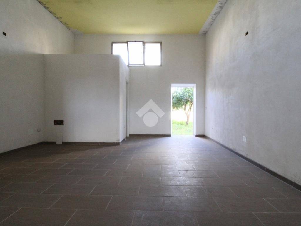 Immobile a Isola di capo rizzuto in Viale Viale Gramsci, 60 - Foto 5