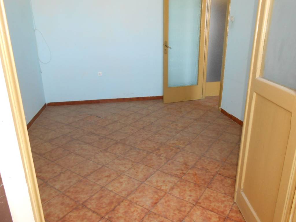 Appartamento a Mondolfo in Piazza Vincenzo Bellini, 1 - Foto 2