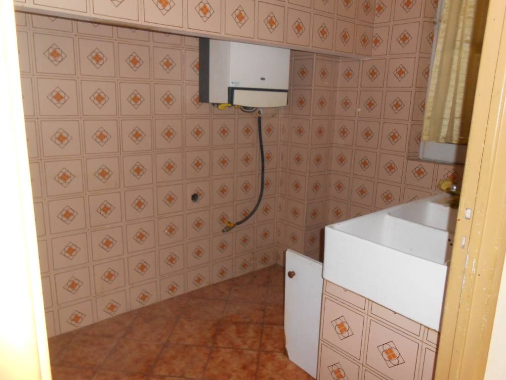 Appartamento a Mondolfo in Piazza Vincenzo Bellini, 1 - Foto 4