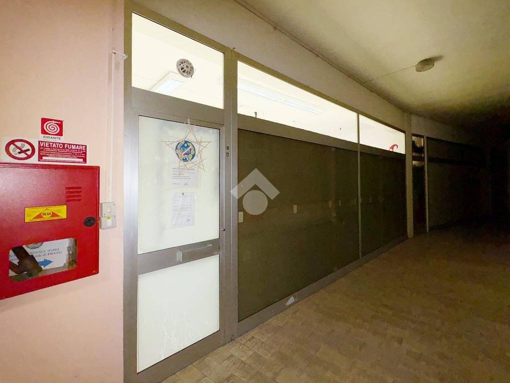 Immobile a Prato in Via delle badie, 9 - Foto 2