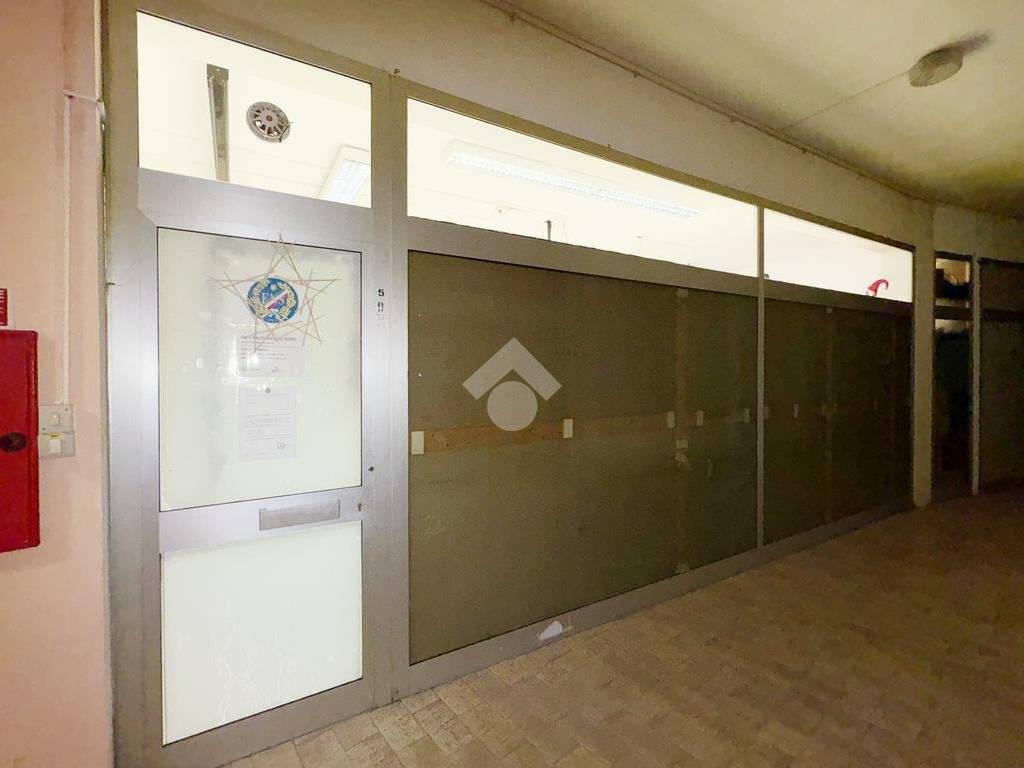 Immobile a Prato in Via delle badie, 9 - Foto 3