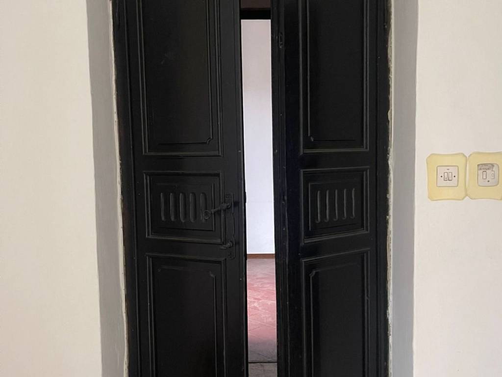 Appartamento a Poggibonsi - Foto 2