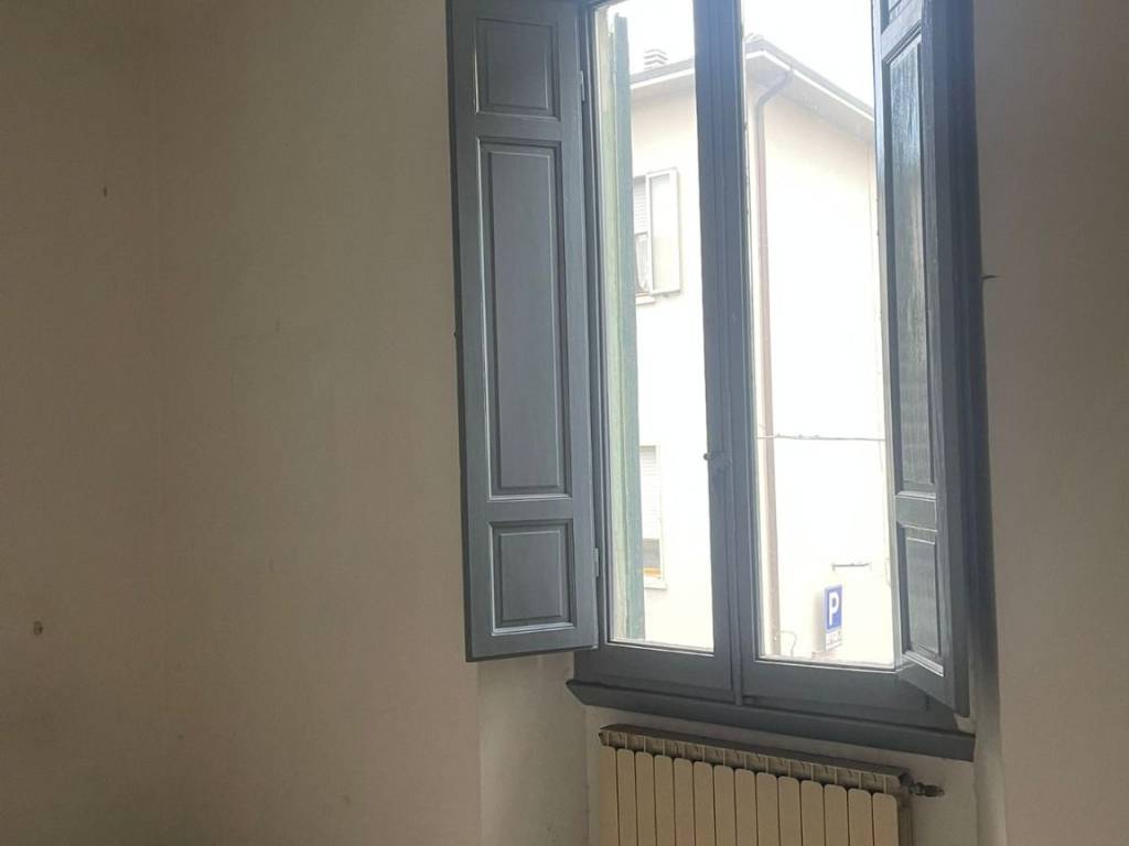 Appartamento a Poggibonsi - Foto 3