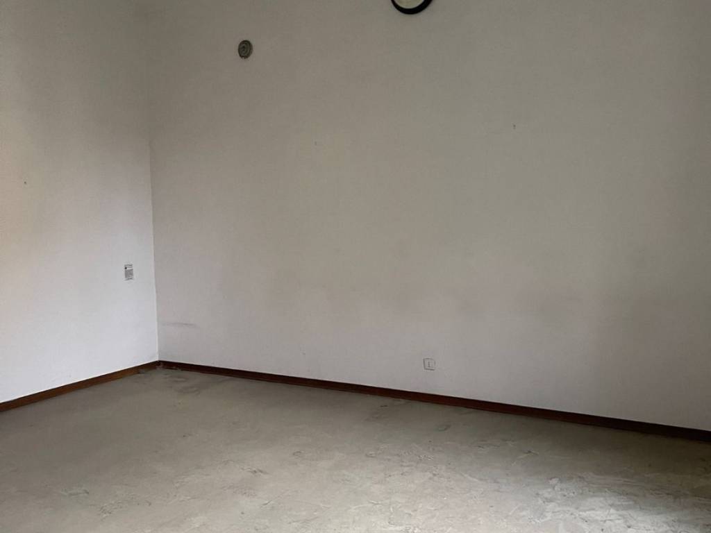 Appartamento a Poggibonsi - Foto 4