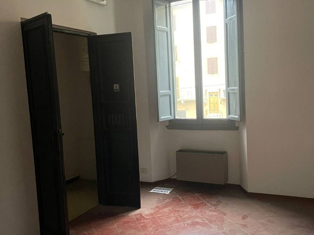 Appartamento a Poggibonsi - Foto 5