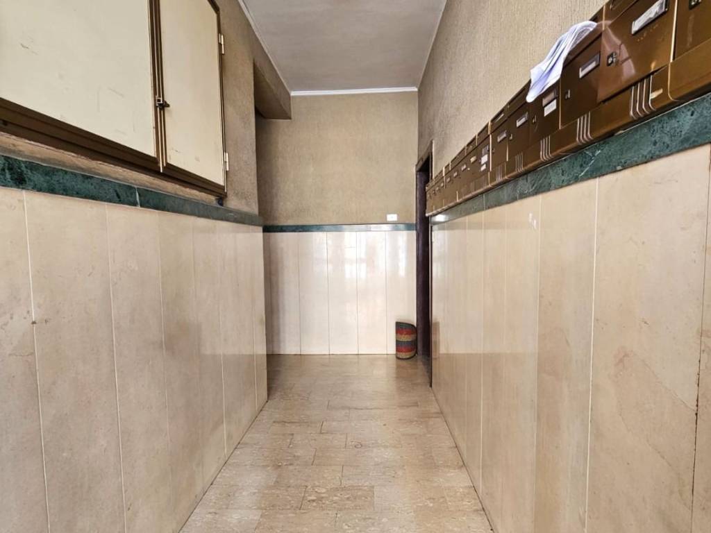 Appartamento a Frosinone in Viale Guglielmo Marconi, 1 - Foto 4