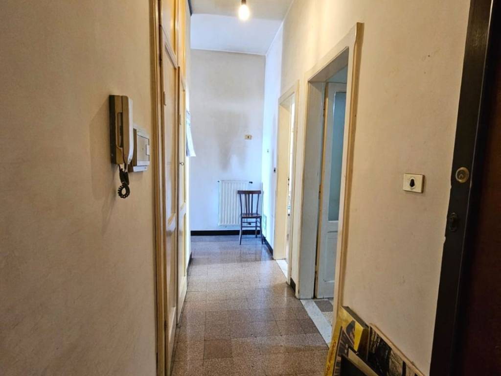 Appartamento a Frosinone in Viale Guglielmo Marconi, 1 - Foto 5