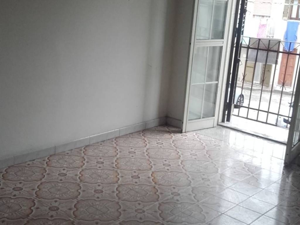 Appartamento a Cittanova in Via Nazionale, 21 - Foto 2