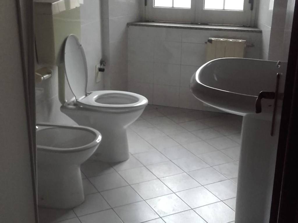 Appartamento a Cittanova in Via Nazionale, 21 - Foto 4