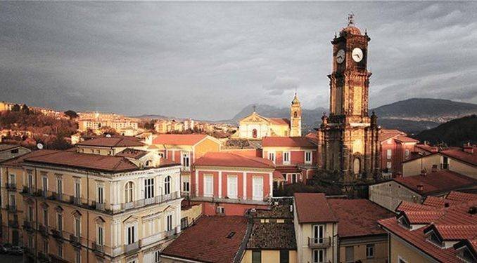 immagine di copertina